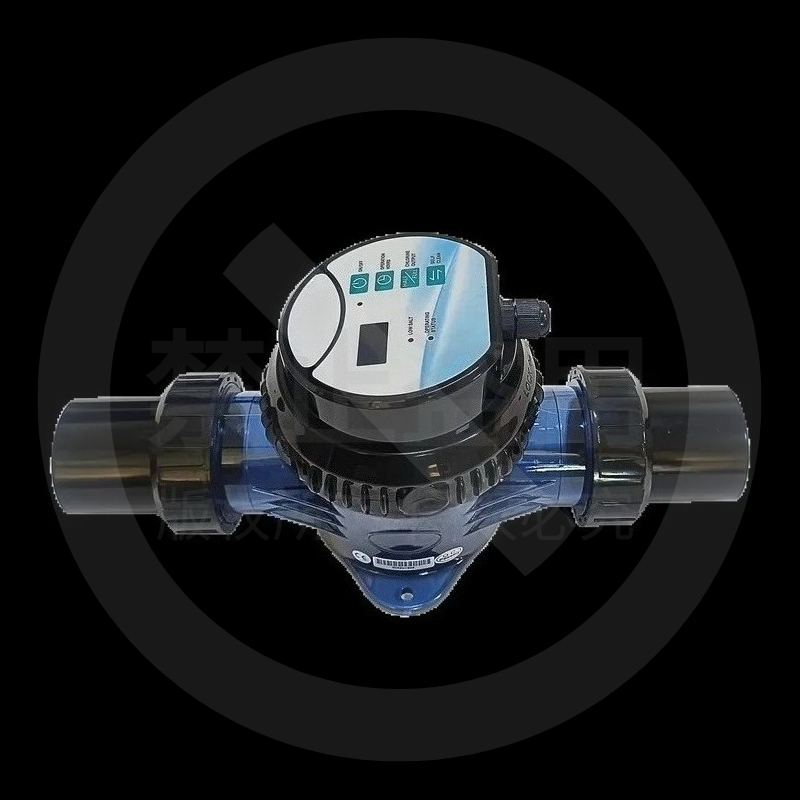Salt Water Chlorinator Cell - Nuevo sistema de celda generadora de
