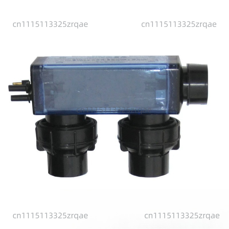 Salt Water Chlorinator Cell - Celda Electrolítica para Clorador de Sal
