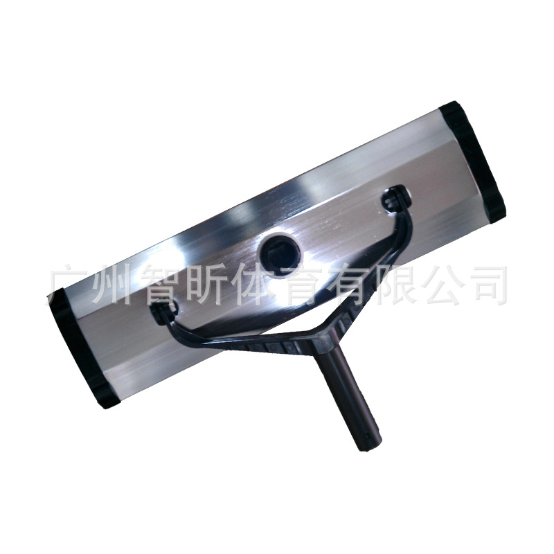 Pool Vacuum Head Brush - Cabezal de Aspiradora para Piscina de