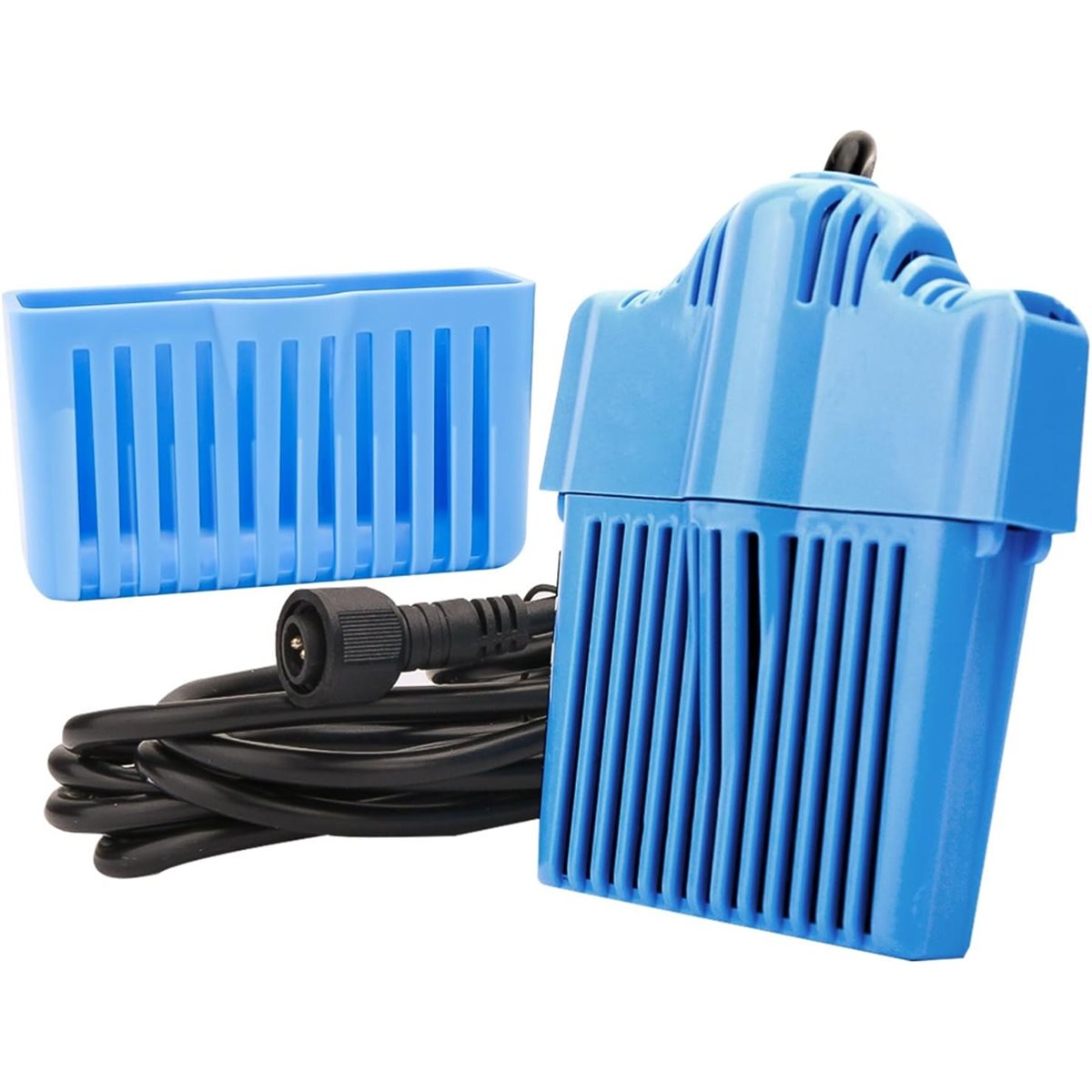 Célula de repuesto para clorad - Salt Water Chlorinator Cell reseña y precio