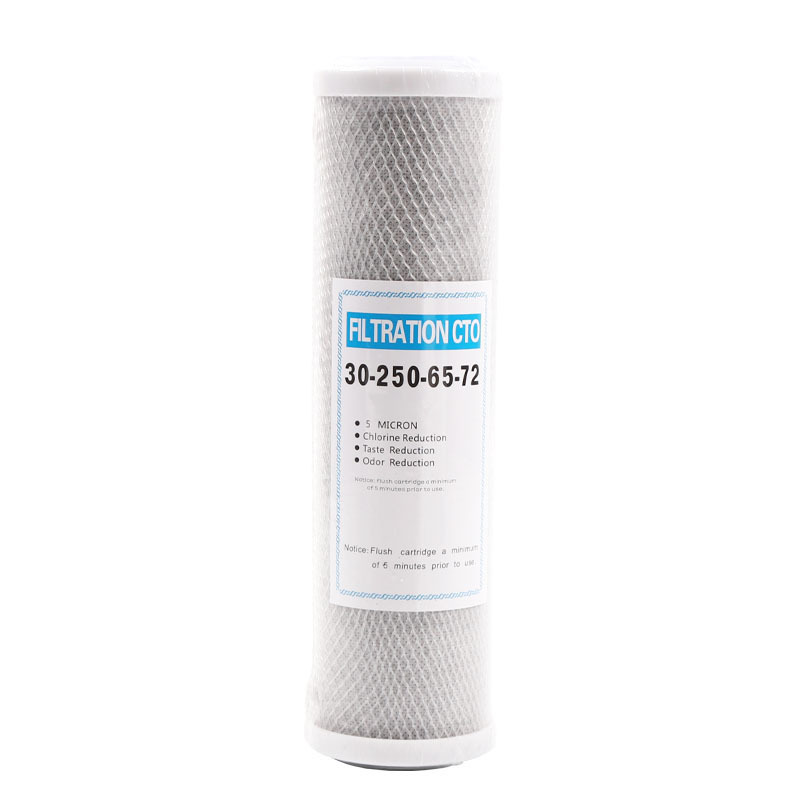 YenvQee-cartucho de carbono Un - Salt Water Chlorinator Cell reseña y precio