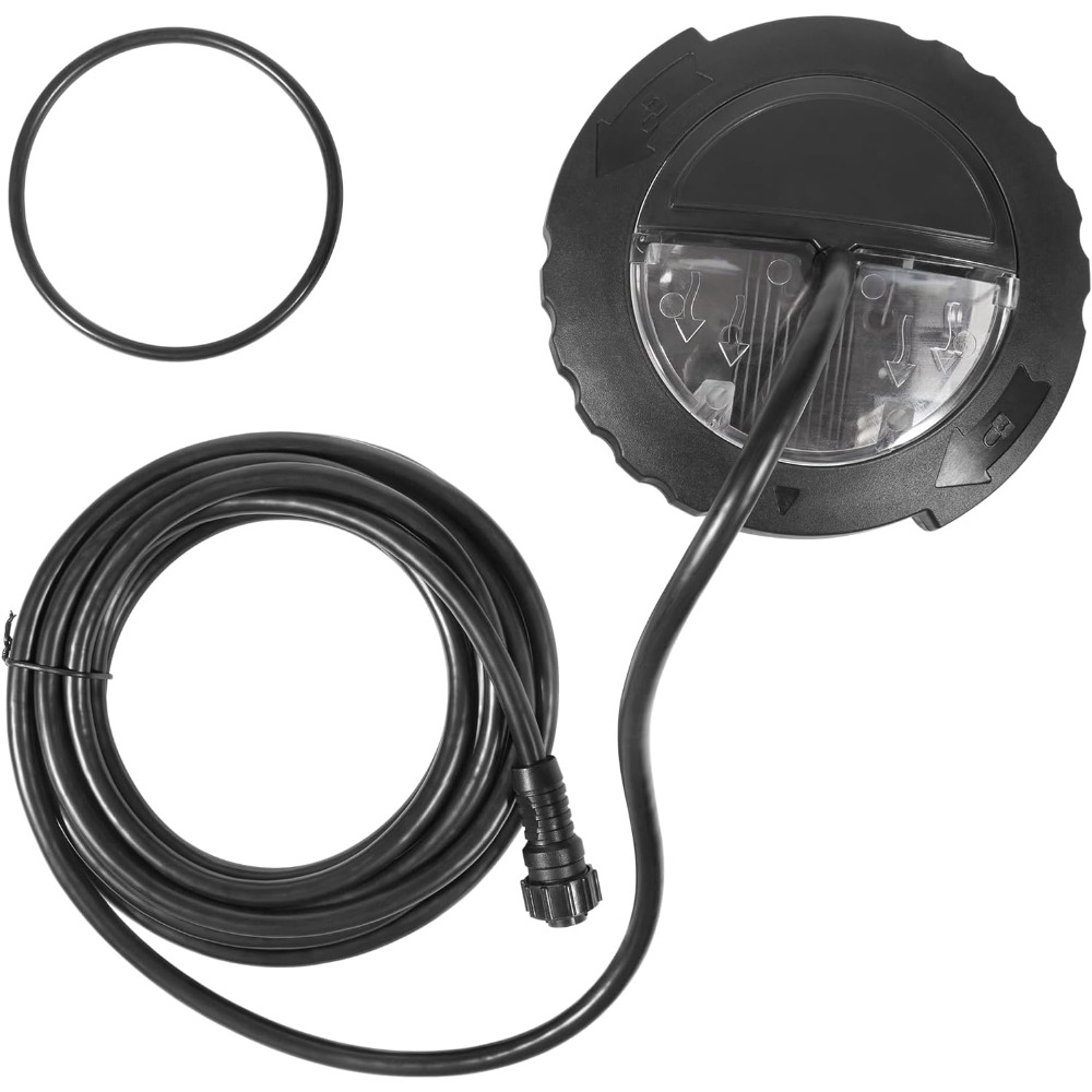 Kit de Repuesto de Celda de Sa - Salt Water Chlorinator Cell reseña y precio