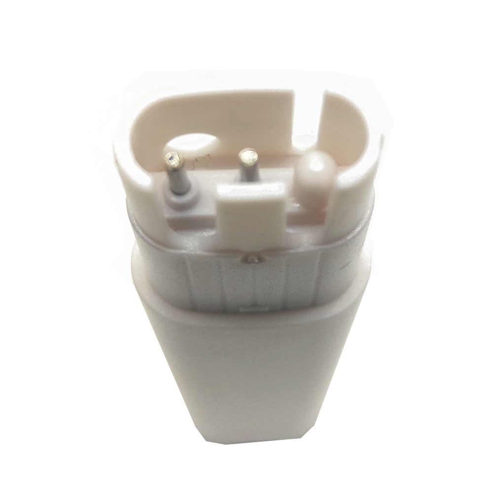 Medidor TDS, probador de agua  - Pool Test Kit Digital reseña y precio