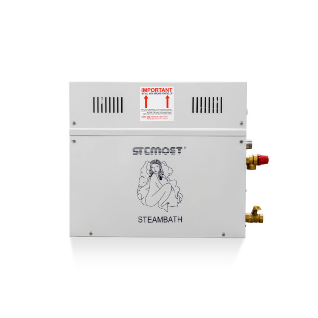 Calentador Eléctrico para Pisc - Pool Heat Pump 5Kw reseña y precio