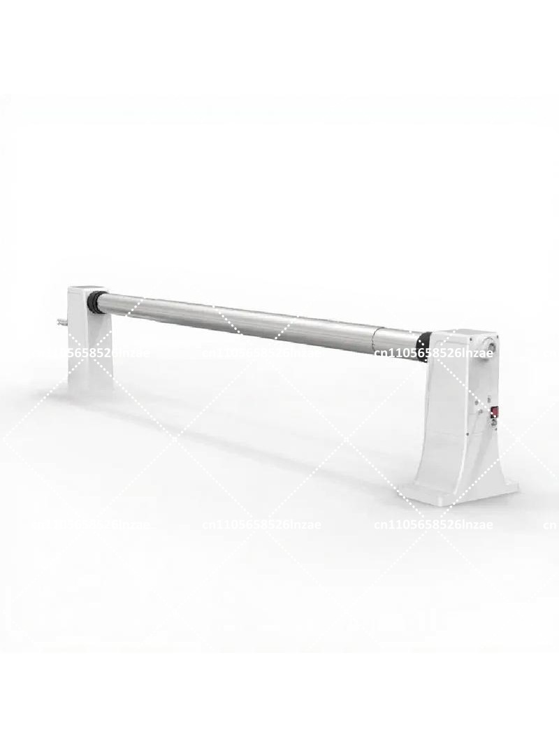 Cubierta Automática para Pisci - Pool Cover Reel Above Ground reseña y precio