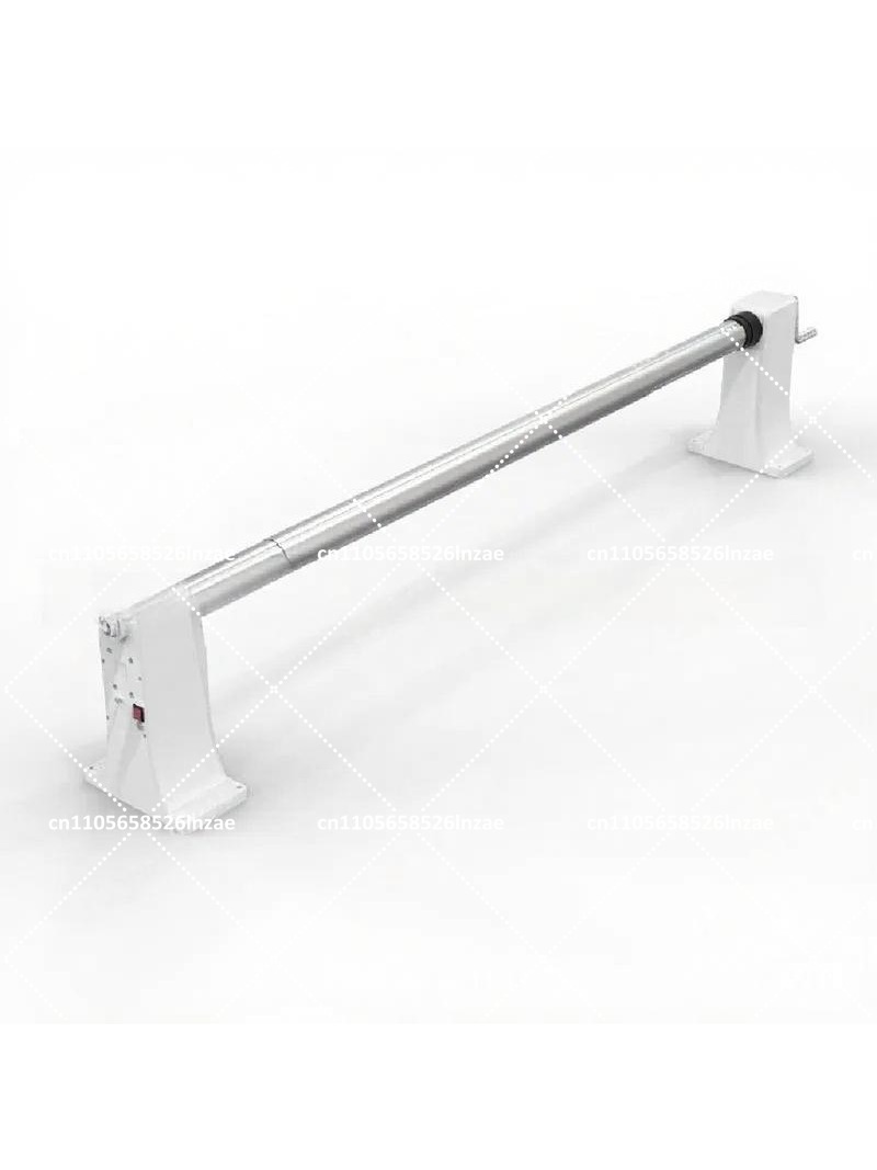 Cubierta Automática para Pisci - Pool Cover Reel Above Ground reseña y precio