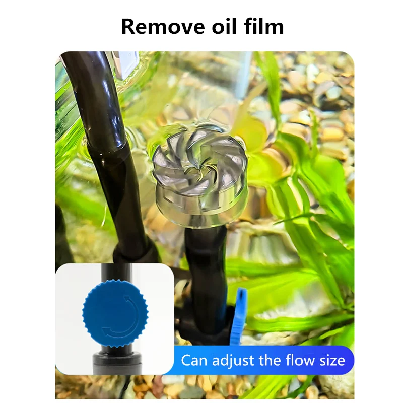 Nuevo Filtro para Peceras SUNS - Salt Water Chlorinator Cell reseña y precio