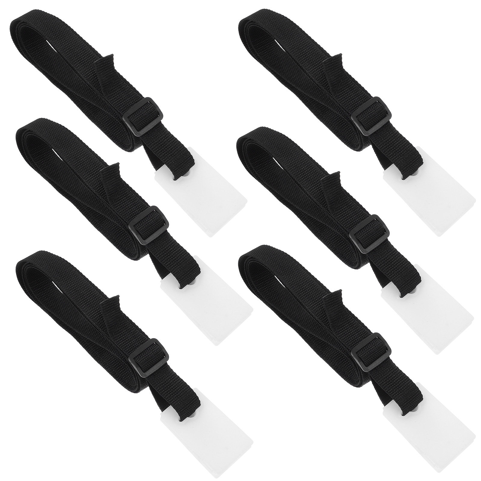 Kit de 18 piezas de repuesto p - Pool Cover Reel Above Ground reseña y precio