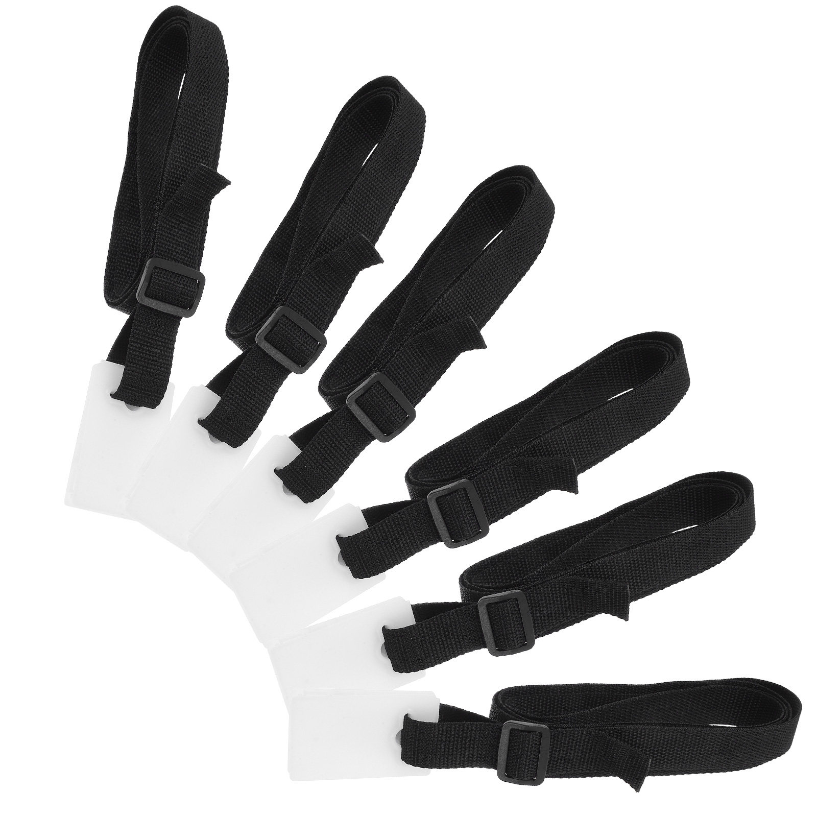 Kit de 18 piezas de repuesto p - Pool Cover Reel Above Ground reseña y precio