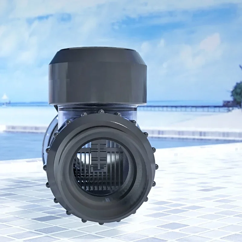Sundream 25g Clorador de Sal p - Salt Water Chlorinator Cell reseña y precio