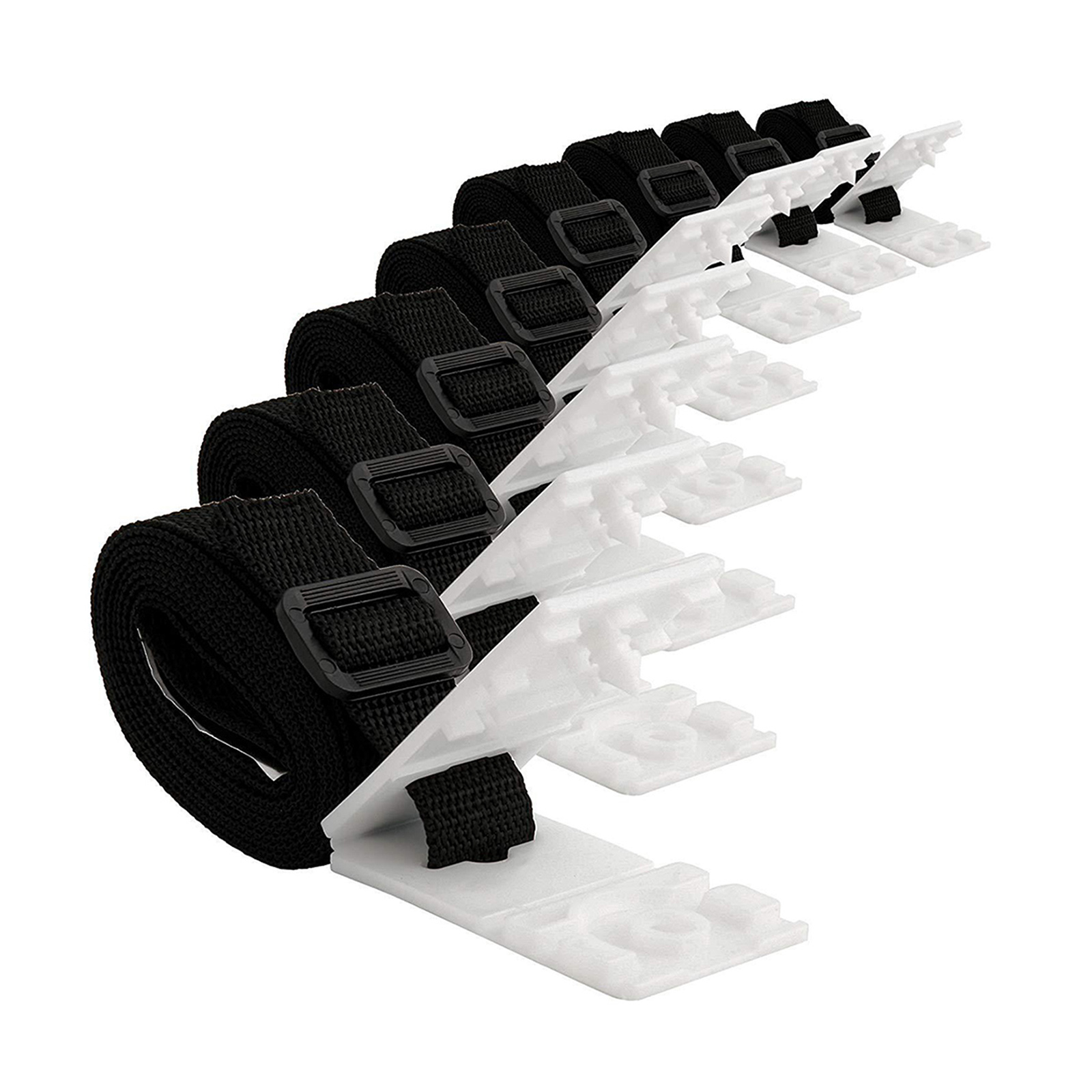 Correas para cubiertas de pisc - Pool Cover Reel Above Ground reseña y precio