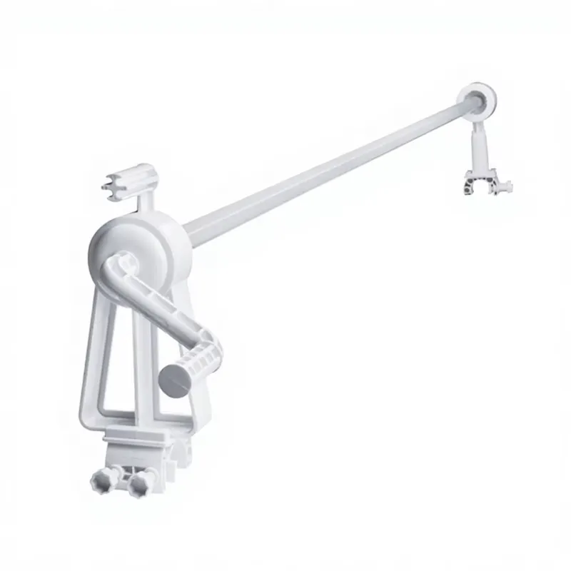Enrollador y Rodillo para Cubi - Pool Cover Reel Above Ground reseña y precio